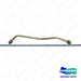Pipe Assy;s/U - Doosan Forklift Part A158527