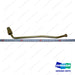 Pipe Assy;s/U - Doosan Forklift Part A158530