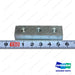Plate - Doosan Forklift Part A158549