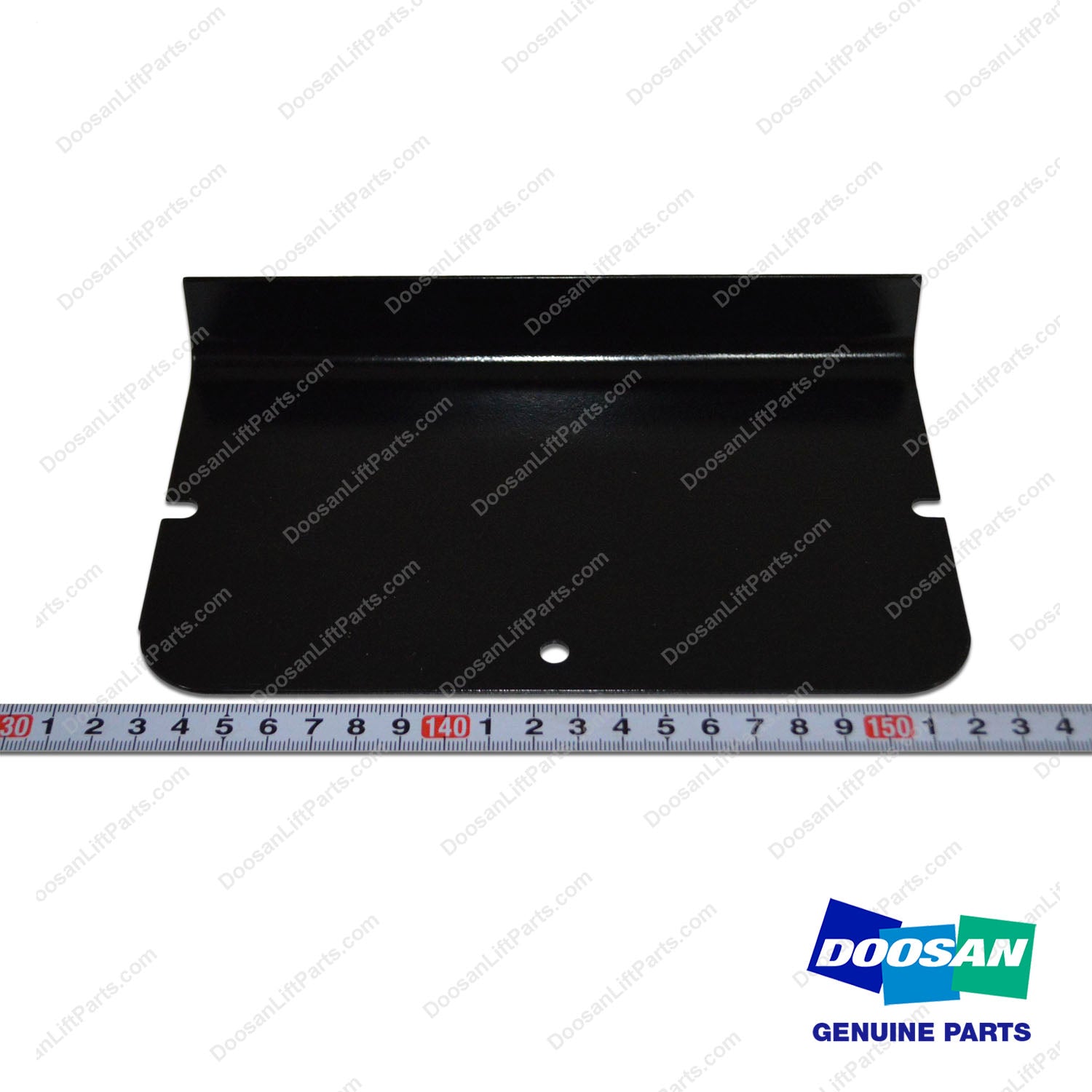 Cover - Doosan Forklift Part A158616