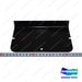 Cover - Doosan Forklift Part A158616