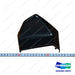 Cover;long Side Righthand - Doosan Forklift Part A158618
