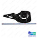 Bracket Assy;rh - Doosan Forklift Part A158645