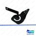Bracket Assy;lh - Doosan Forklift Part A158654