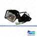 Lamp ASSY - Doosan Forklift Part A158666