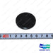 Plug,Button - Doosan Forklift Part A158714