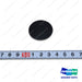 Plug - Doosan Forklift Part A158715