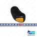 Knob Assy;load Pull - Doosan Forklift Part A158723