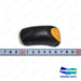 Knob ASSY - Doosan Forklift Part A158724