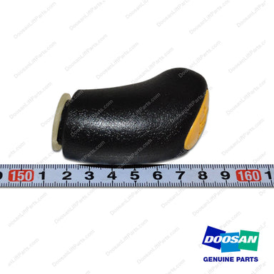 Knob ASSY - Doosan Forklift Part A158726