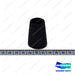Knob;boot - Doosan Forklift Part A158727
