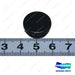 Plug - Doosan Forklift Part A158799