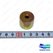 Spacer - Doosan Forklift Part A158843