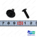 Rivet;ul Type - Doosan Forklift Part A158889