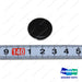 Plug;armrest - Doosan Forklift Part A158911