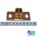 Yoke ASSY - Doosan Forklift Part A158927
