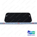 Cover - Doosan Forklift Part A158956