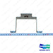 Bracket;steering Sensor - Doosan Forklift Part A158957