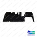 A159027 - Floor Mat - OEM Doosan Daewoo Bobcat