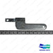 Link ASSY - Doosan Forklift Part A159096
