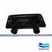 Cover;right - Doosan Forklift Part A159119