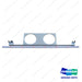 Bracket;fan Kit - Doosan Forklift Part A159188