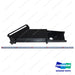 Bracket ASSY - Doosan Forklift Part A159214