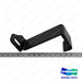 Bracket,Front;right - Doosan Forklift Part A159268