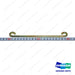 Rod - Doosan Forklift Part A159297