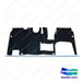 Mat;floor,Monoped(STD) - Doosan Forklift Part A159548