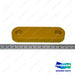 Link - Doosan Forklift Part A161338