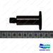 Pin - Doosan Forklift Part A161341