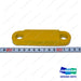 Link - Doosan Forklift Part A161342