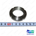 Nut,Lock - Doosan Forklift Part A163061