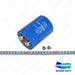 Capacitor;controller - Doosan Forklift Part A164032