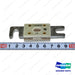 Fuse - Doosan Forklift Part A164034