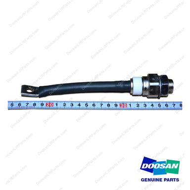 Diode;dc Motor Control Panel - Doosan Forklift Part A164036