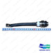 Diode;dc Motor Control Panel - Doosan Forklift Part A164036