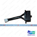 Box ASSY,Fuse - Doosan Forklift Part A164316