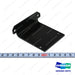 Bracket - Doosan Forklift Part A164327