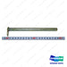 Shaft ASSY - Doosan Forklift Part A165106