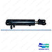 Cylinder Group,Tilt - Doosan Forklift Part A165112