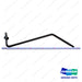 Lever ASSY;3 Way - Doosan Forklift Part A165132