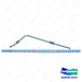 Pipe ASSY - Doosan Forklift Part A171417