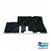 Mat,Floor - Doosan Forklift Part A171538