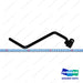 Lever Assy;lift - Doosan Forklift Part A171561