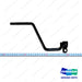 Lever ASSY;3 Section - Doosan Forklift Part A171565B