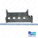 Bracket - Doosan Forklift Part A171616B