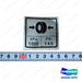 Film;tire Pressure - Doosan Forklift Part A171632