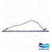 Pipe ASSY - Doosan Forklift Part A171660
